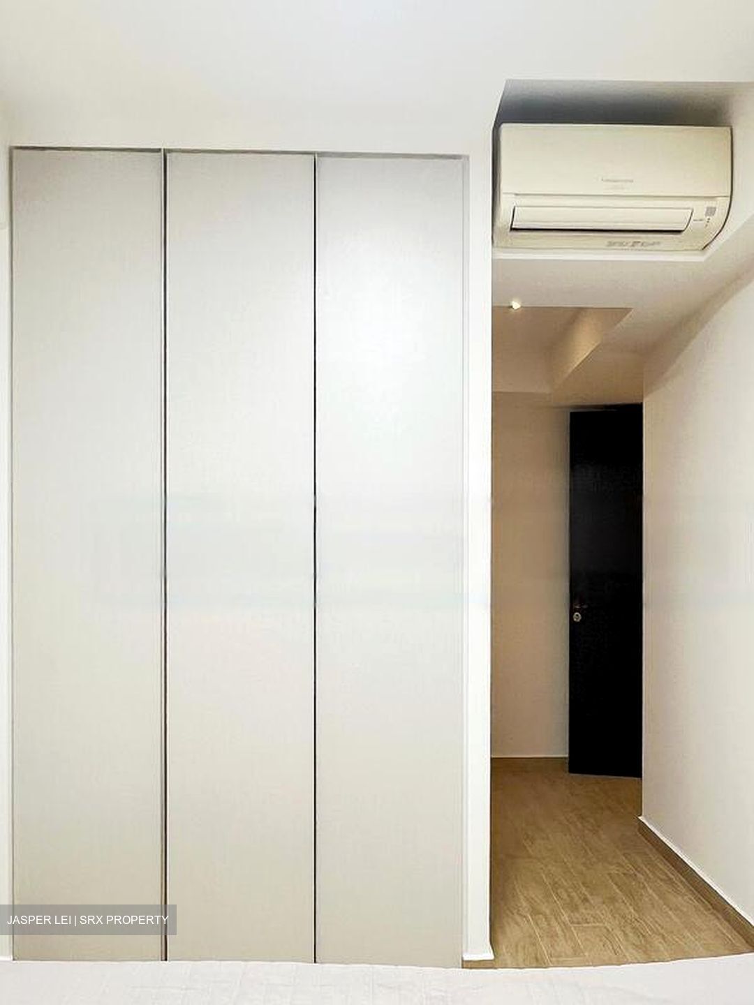 Blk 311A Trivelis (Clementi), HDB 3 Rooms #479827541